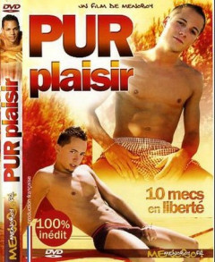Pur Plaisir | Download from Files Monster