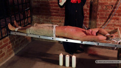 Michael Williams | Download from Files Monster