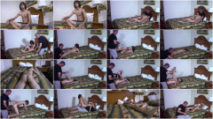 Stranded teen goes gay for cash a ride home | Download from Files Monster