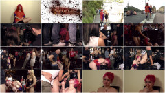 Anal Whore Services All The Shoes | Download from Files Monster