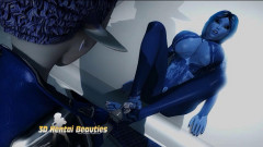 Cortanas Playmate | Download from Files Monster