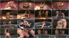 Rogue Status ,Alessio Romero ,Jaxton Wheeler | Download from Files Monster