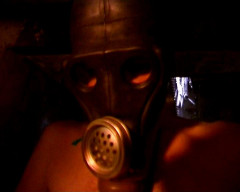 Crazy femdom CBT | Download from Files Monster