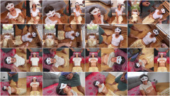 Toilet for a Day | Download from Files Monster