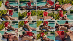 Apollon & jaym4m | Download from Files Monster