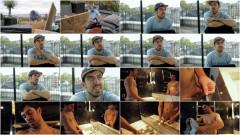 TheFullEnglish Introducing Jonathan | Download from Files Monster