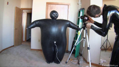 Heavy Duty Inflation | Download from Files Monster