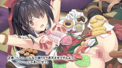 Miko Goddess Another Story | Download from Files Monster