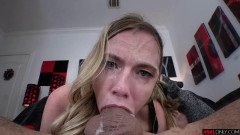 Advanced Anal With Rebel | Download from Files Monster