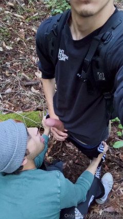 Jordanxluke - Ep. 18 | Download from Files Monster