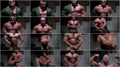 Only Fans - The Maverik Mattia Vecchi | Download from Files Monster