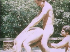 Bullet Videopac vol.8 | Download from Files Monster