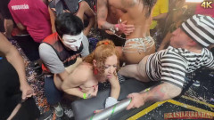 Carnaval Brasileirinhas | Download from Files Monster