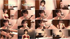 カテキョッ ! | Download from Files Monster