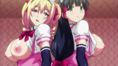 Lusty Ladies of Mayohiga | Download from Files Monster