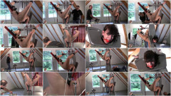 ngEG02_lg | Download from Files Monster
