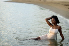 Deserea A - Bayou - by Jon Barry | Download from Files Monster