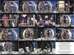 Screen Testing for the Gord Movie | Download from Files Monster