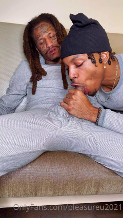 Onlyfans - PleasureU Studios part 01 | Download from Files Monster