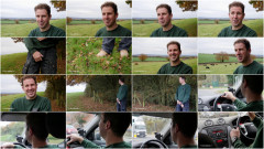 TheFullEnglish Sauls Pit-Stop | Download from Files Monster