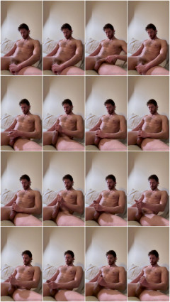 Best porno Errantfag vol. 24 | Download from Files Monster