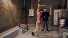 50 Best Clips Ruscapturedboys. Part 2. | Download from Files Monster