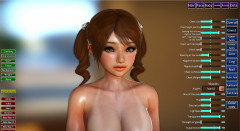 PlayHome 2024 pack | Download from Files Monster