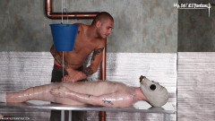 Wrapped Tied Meat | Download from Files Monster