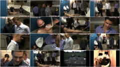 Straighthell the best vol. 43 | Download from Files Monster