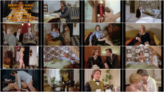 Esclaves Sexuelles Sur Catalogue 1977 | Download from Files Monster