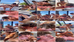 OnlyFans-Diego Mineiro & Fabuus Junior And Bruno | Download from Files Monster