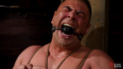 Fuck The Pigs Kinkmen | Download from Files Monster