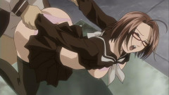 Accelerando - Datenshitachi no Sasayaki Pt. 2 | Download from Files Monster