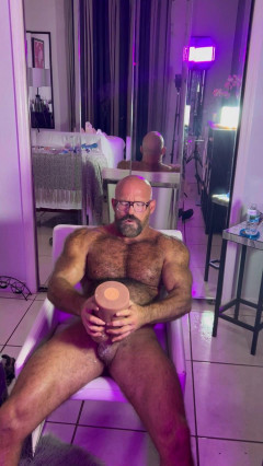 RawFuckClub Solo Toy Story | Download from Files Monster