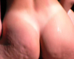 Blowjob by the river | Download from Files Monster