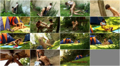 Bare Nature | Download from Files Monster