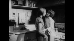 Thundercrack (1975) - Melinda McDowell, Moira Benson, Maggie Pyle | Download from Files Monster