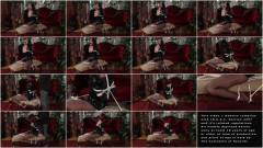 Arielle Lane On The Bench Part 2 | Download from Files Monster