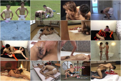 Ikuze Ultimate Best Scn. 01 - 480p Part 9 | Download from Files Monster