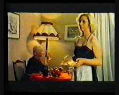 P Come Puberta 1987 | Download from Files Monster