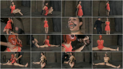 Dacryphilia Dreams | Download from Files Monster