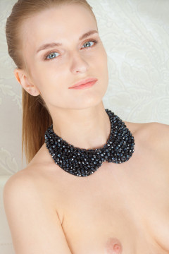 Dalia Presenting Dalia | Download from Files Monster