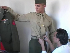 Gay - At Play - 540p | Download from Files Monster