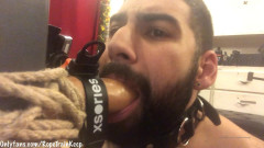 Onlyfans - Ropetrainkeep Part 89 | Download from Files Monster