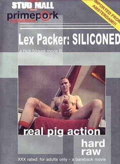 Lex Packer Siliconed | Download from Files Monster