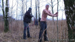 BoysFetishArea the best pt. 59 | Download from Files Monster