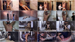 Russian Captured Boys part 19 | Download from Files Monster
