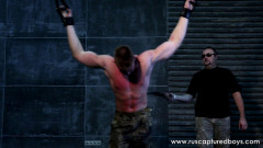 Military Spy Bogdan | Download from Files Monster