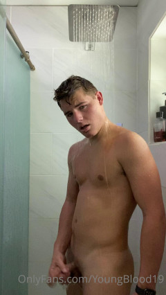 Onlyfans - Keegan Keller part 2 | Download from Files Monster