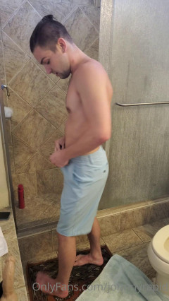 Johnny Rapid The Best pt. 108 | Download from Files Monster